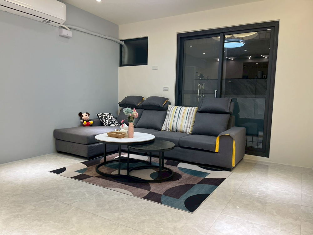 LINE_ALBUM_瑞聯B區完工照_260224_26