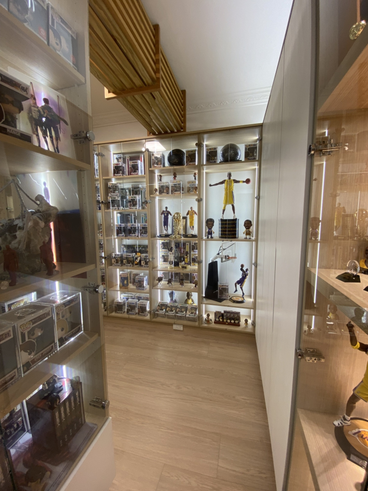 LINE_ALBUM_瑞聯B區11樓-1施工過程_250213_12