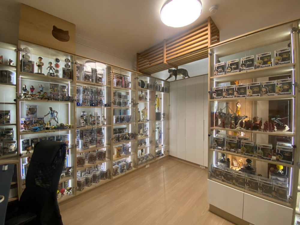 LINE_ALBUM_瑞聯B區11樓-1施工過程_250213_2