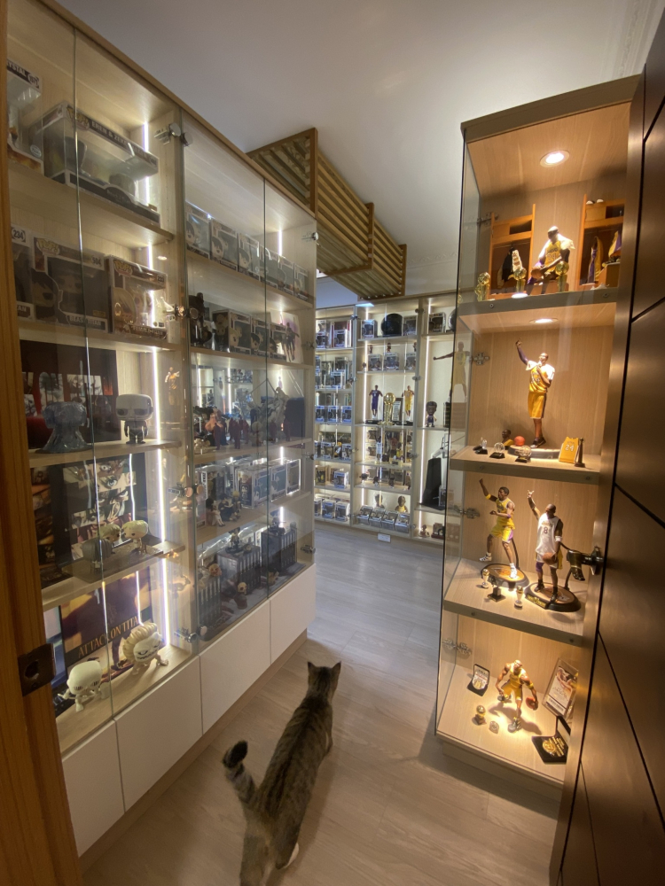LINE_ALBUM_瑞聯B區11樓-1施工過程_250213_8