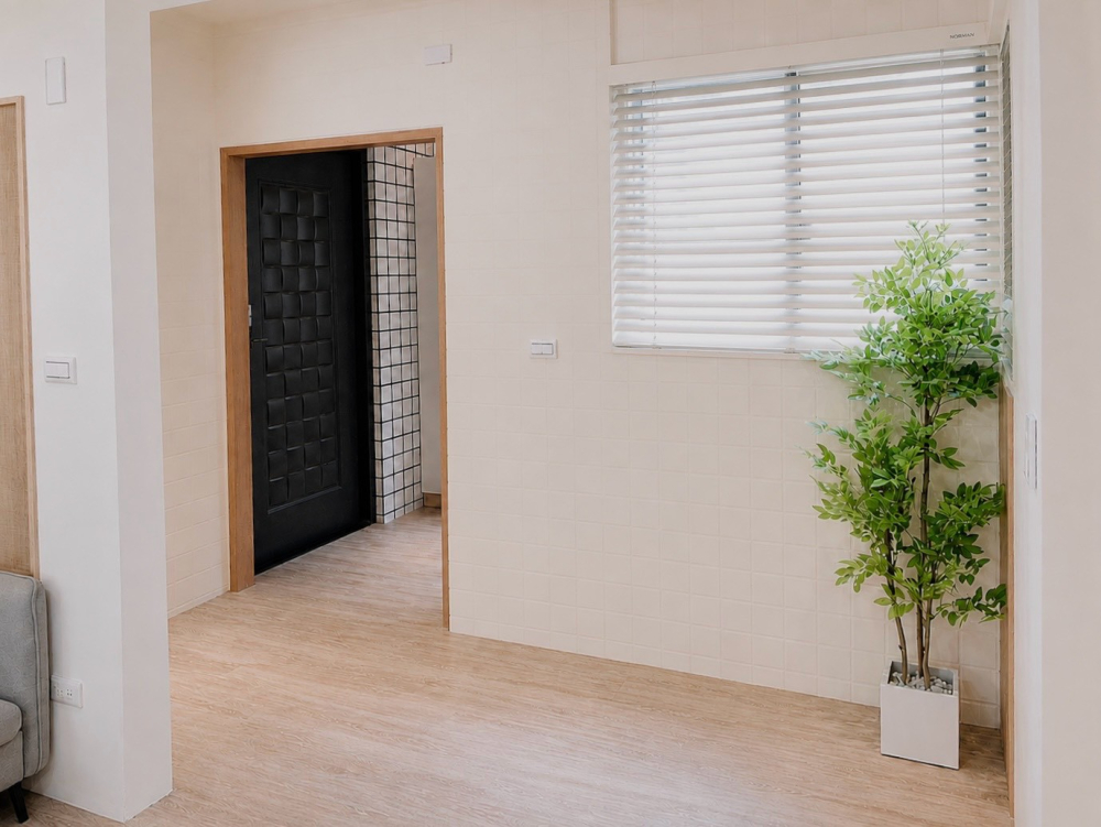 LINE_ALBUM_瑞聯D_260806_5