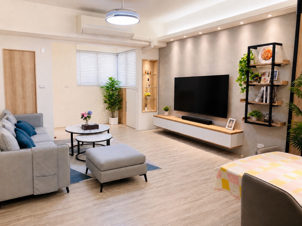 LINE_ALBUM_瑞聯D_260806_6