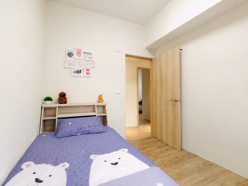 LINE_ALBUM_瑞聯D_260806_8
