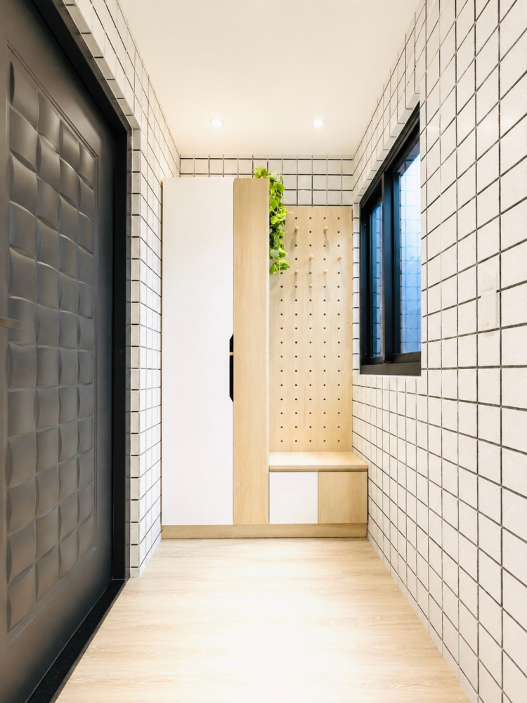 LINE_ALBUM_瑞聯D_260806_9