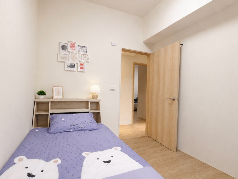 LINE_ALBUM_瑞聯D_260806_1