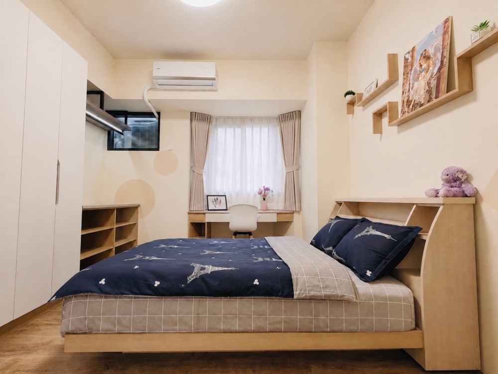LINE_ALBUM_瑞聯D_260806_2