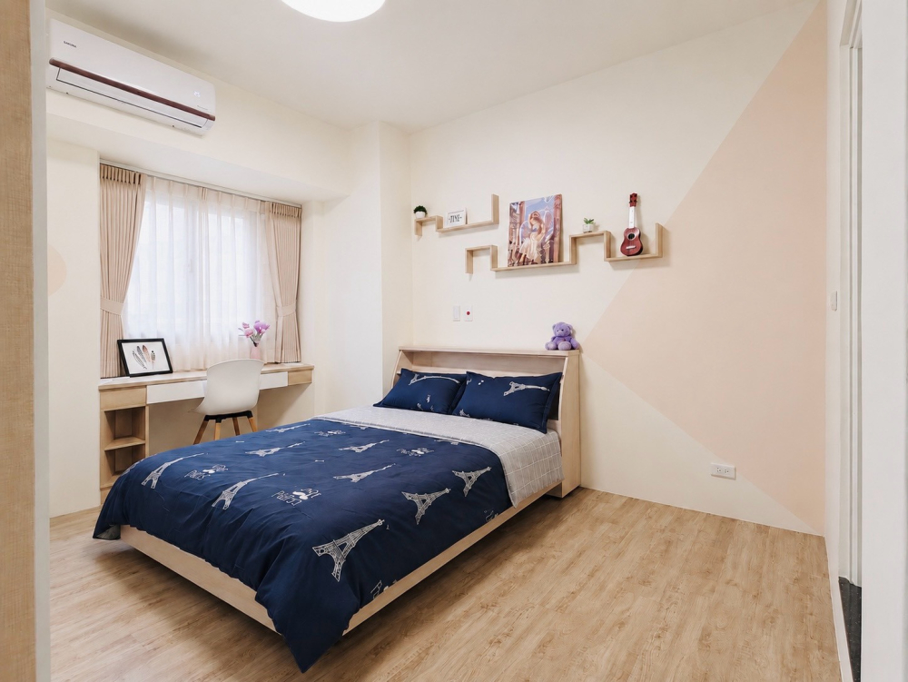 LINE_ALBUM_瑞聯D_260806_3