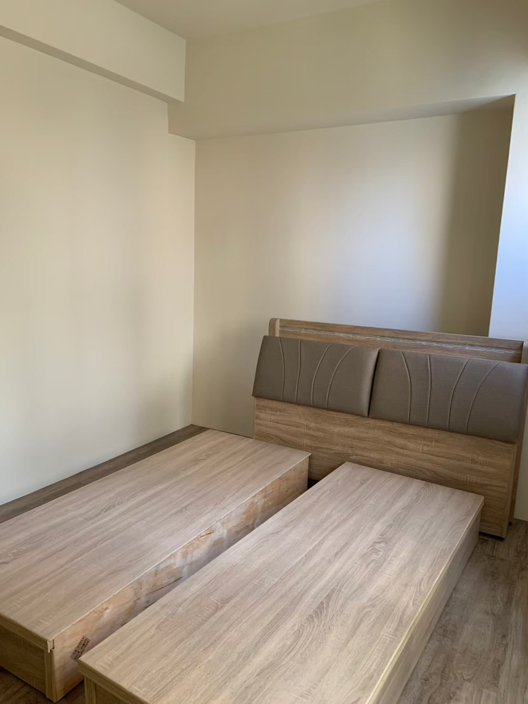 LINE_ALBUM_瑞聯E區完工照_251014_8