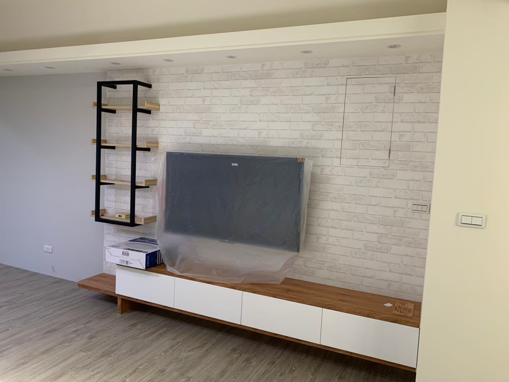 LINE_ALBUM_瑞聯E區完工照_251014_10