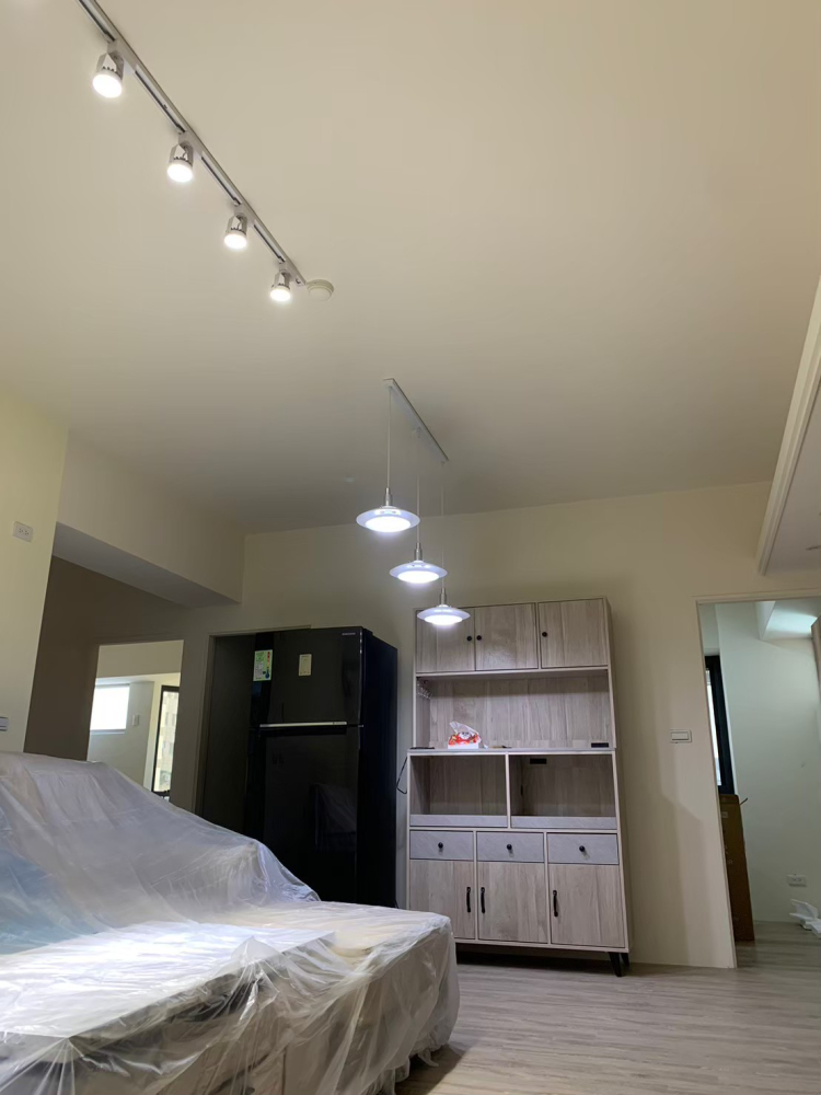 LINE_ALBUM_瑞聯E區完工照_251014_11