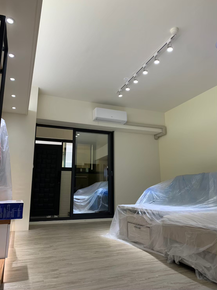 LINE_ALBUM_瑞聯E區完工照_251014_13