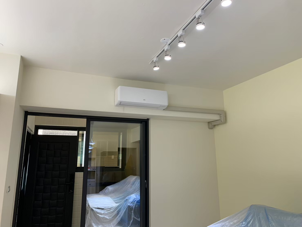 LINE_ALBUM_瑞聯E區完工照_251014_20
