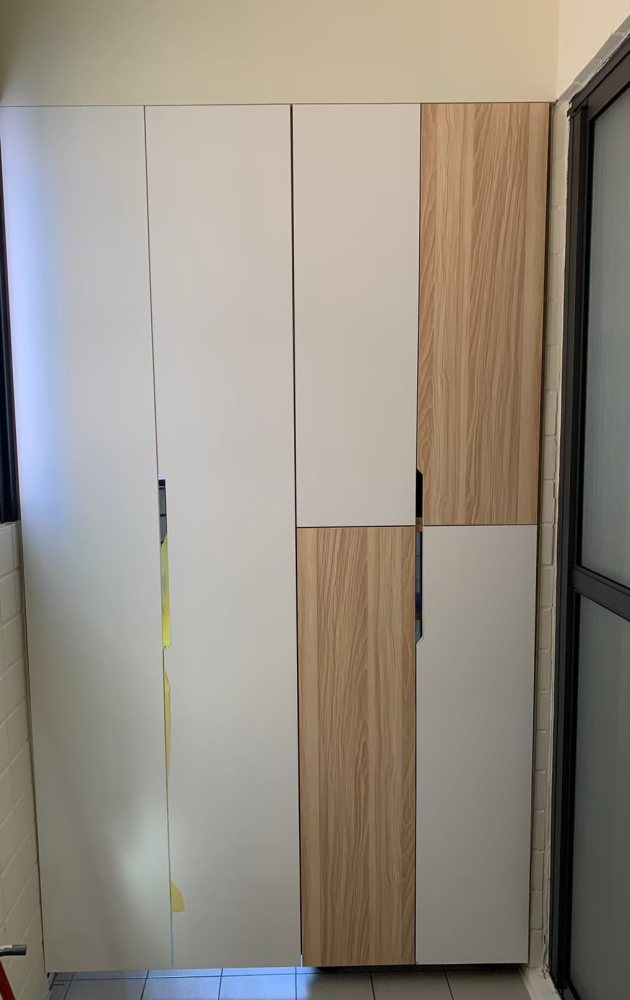 LINE_ALBUM_瑞聯E區完工照_251014_22