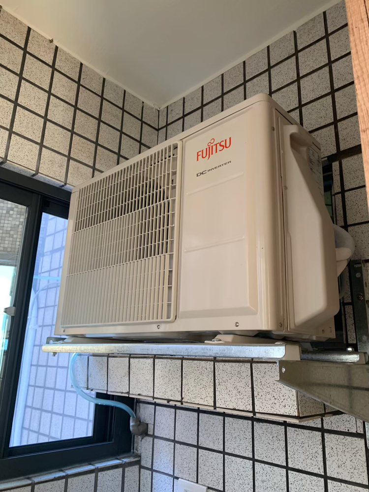 LINE_ALBUM_瑞聯E區完工照_251014_23