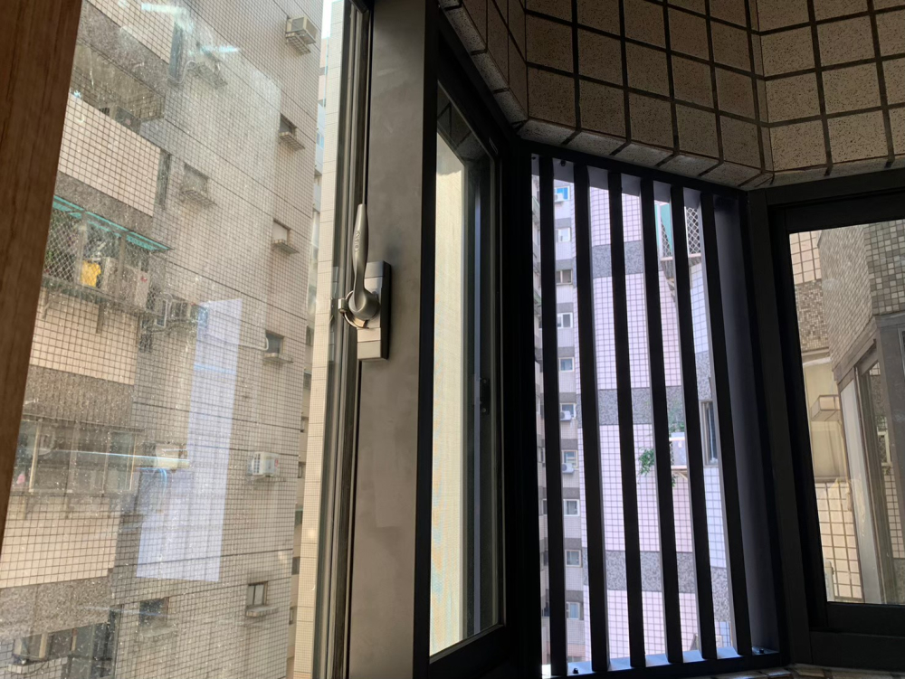 LINE_ALBUM_瑞聯E區完工照_251014_24