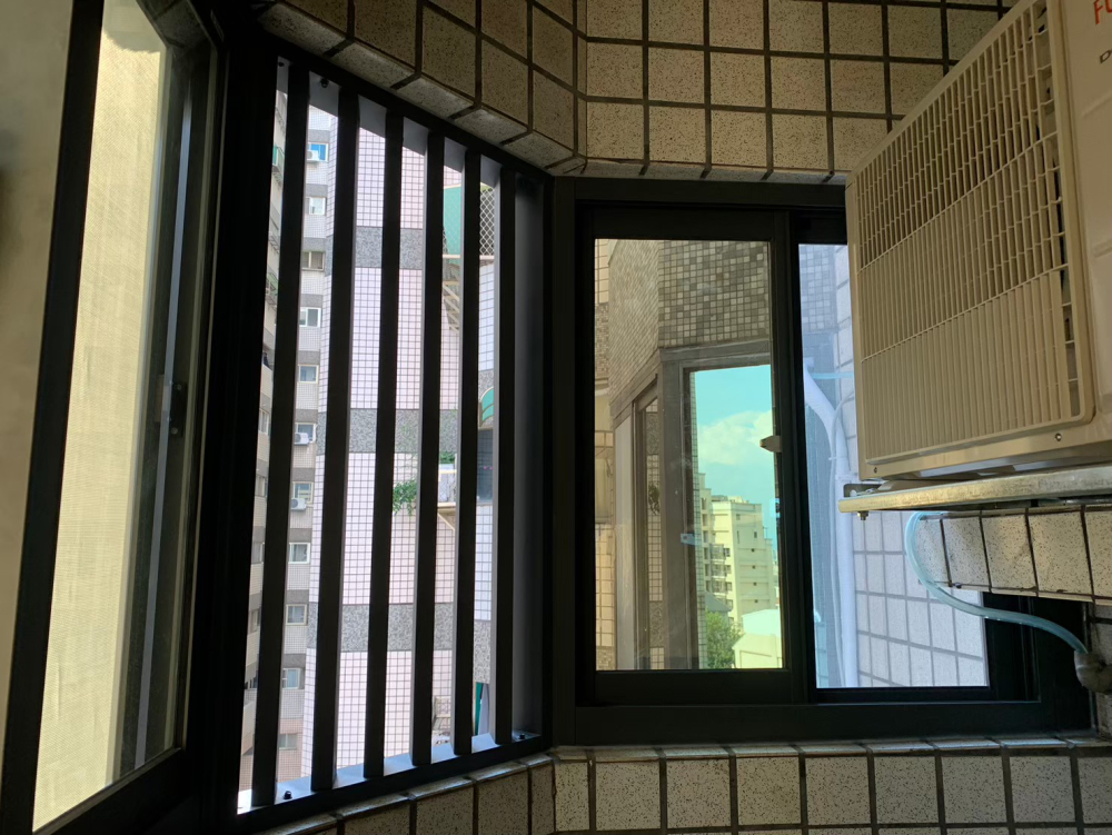 LINE_ALBUM_瑞聯E區完工照_251014_25