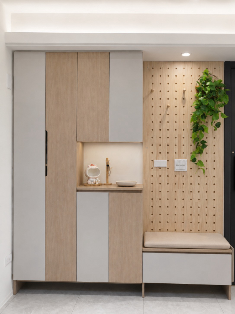 LINE_ALBUM_瑞聯b_260810_8