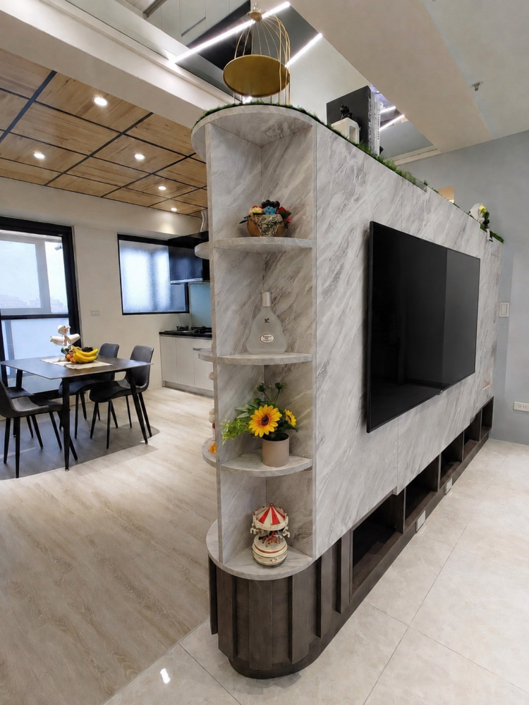 LINE_ALBUM_瑞聯b_260810_11