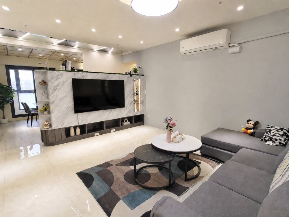 LINE_ALBUM_瑞聯b_260810_13