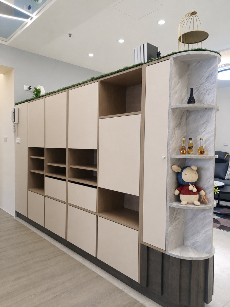 LINE_ALBUM_瑞聯b_260810_14