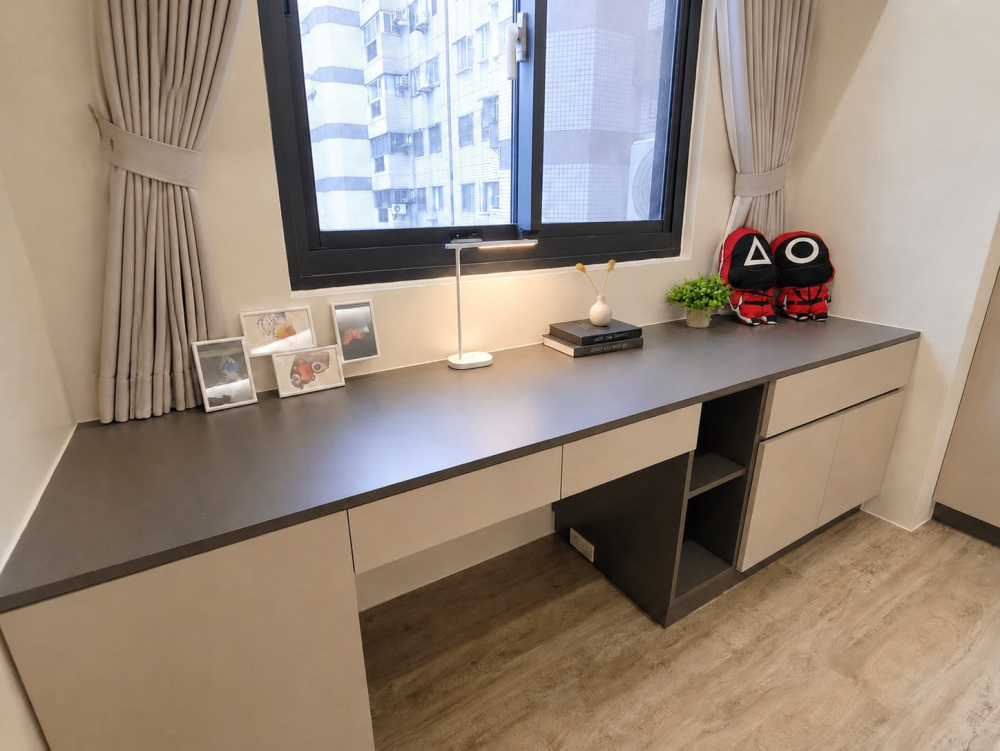 LINE_ALBUM_瑞聯b_260810_15