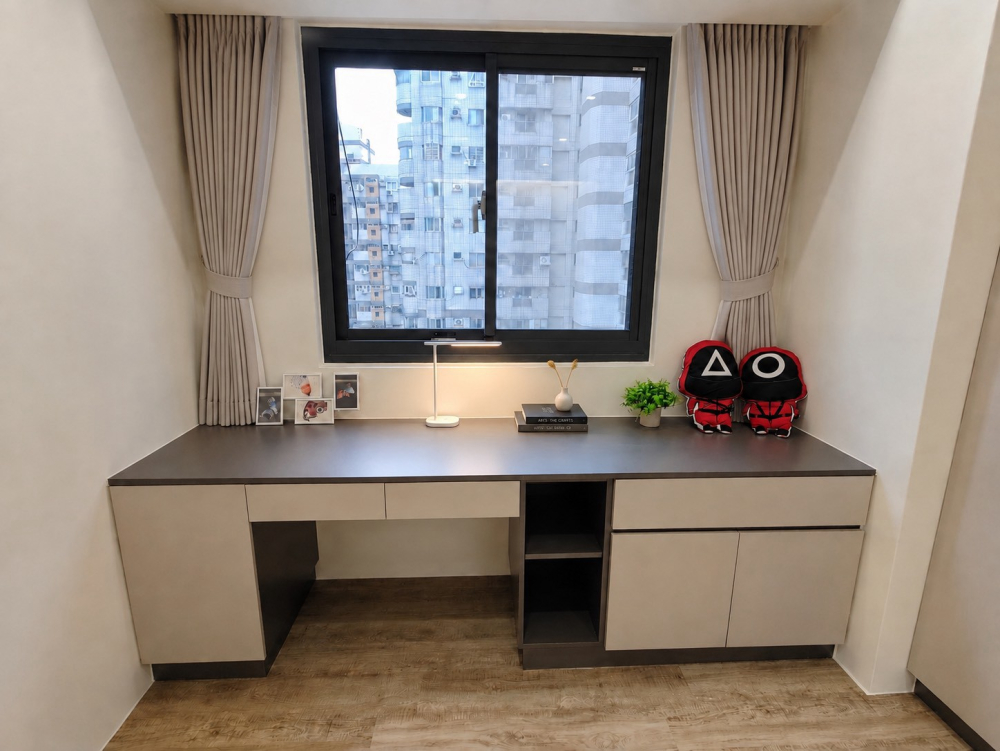 LINE_ALBUM_瑞聯b_260810_16