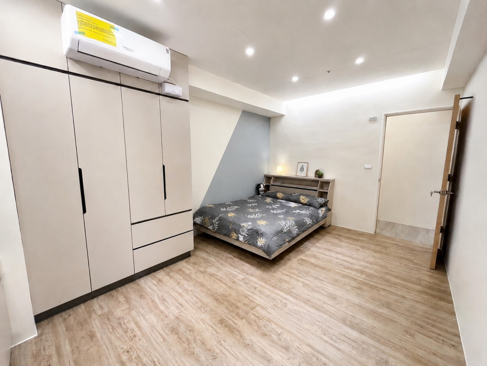 LINE_ALBUM_瑞聯b_260810_18