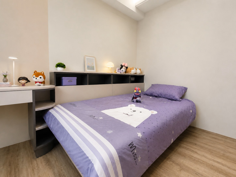 LINE_ALBUM_瑞聯b_260810_20