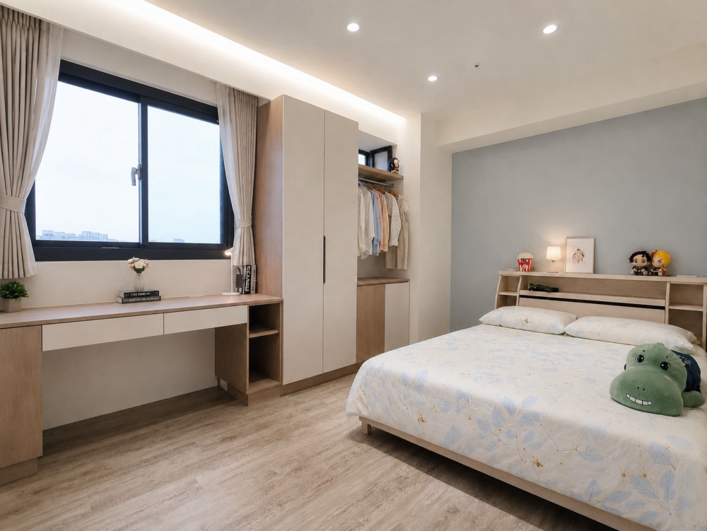 LINE_ALBUM_瑞聯b_260810_21