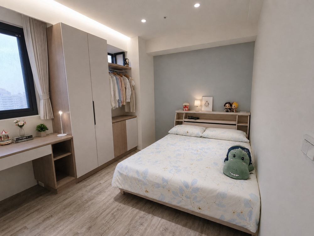 LINE_ALBUM_瑞聯b_260810_22