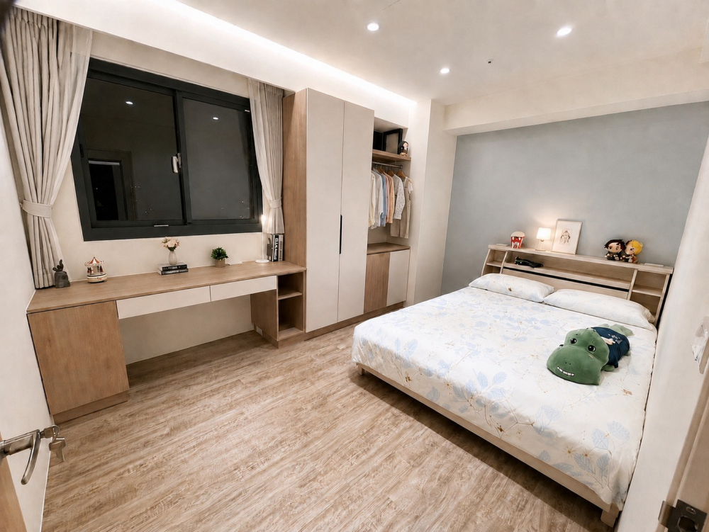 LINE_ALBUM_瑞聯b_260810_23