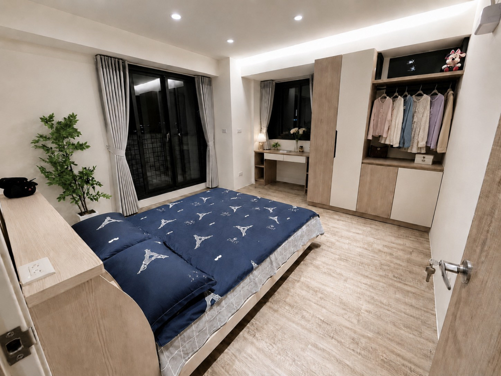 LINE_ALBUM_瑞聯b_260810_24