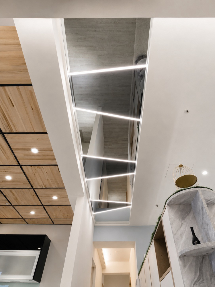 LINE_ALBUM_瑞聯b_260810_3