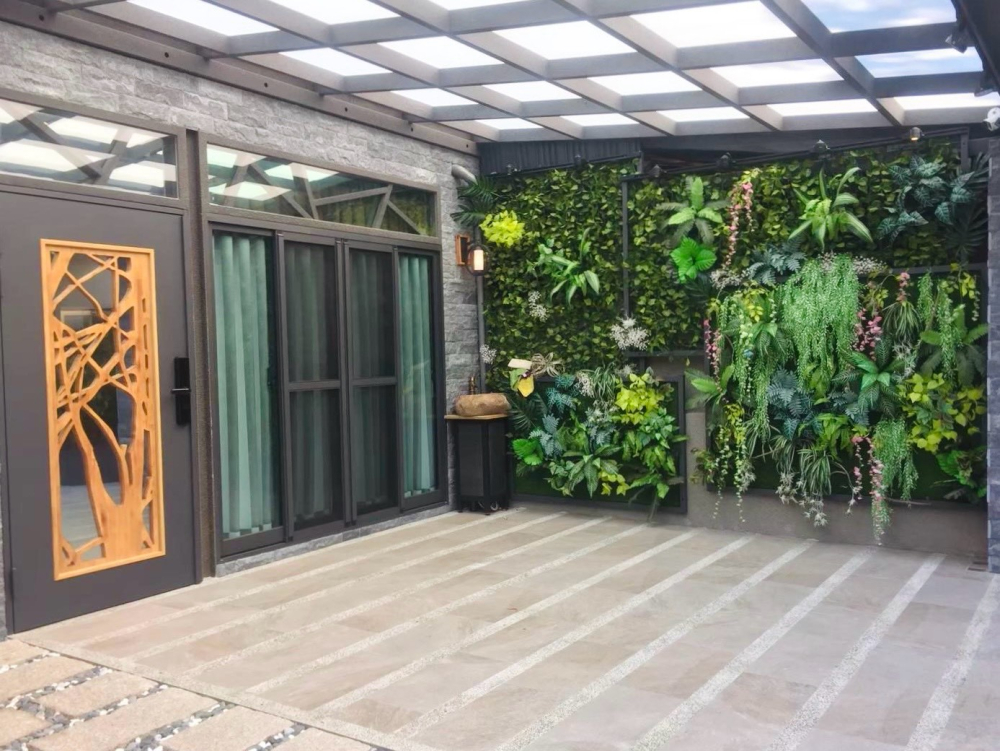 LINE_ALBUM_長安路(網頁用_260727_9