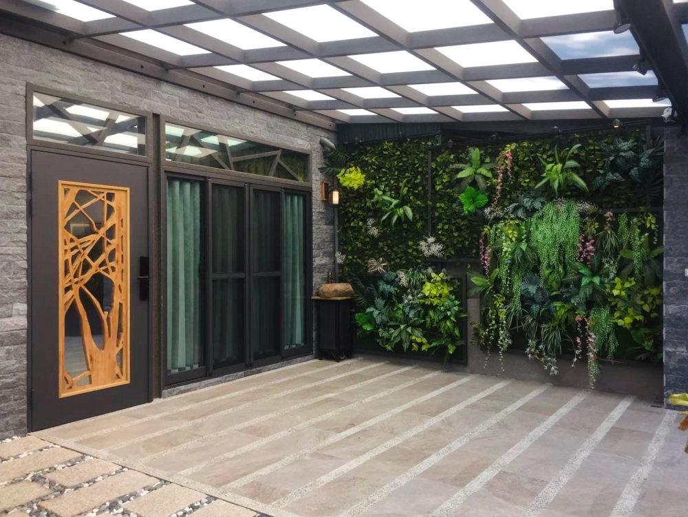 LINE_ALBUM_長安路(網頁用_260727_11