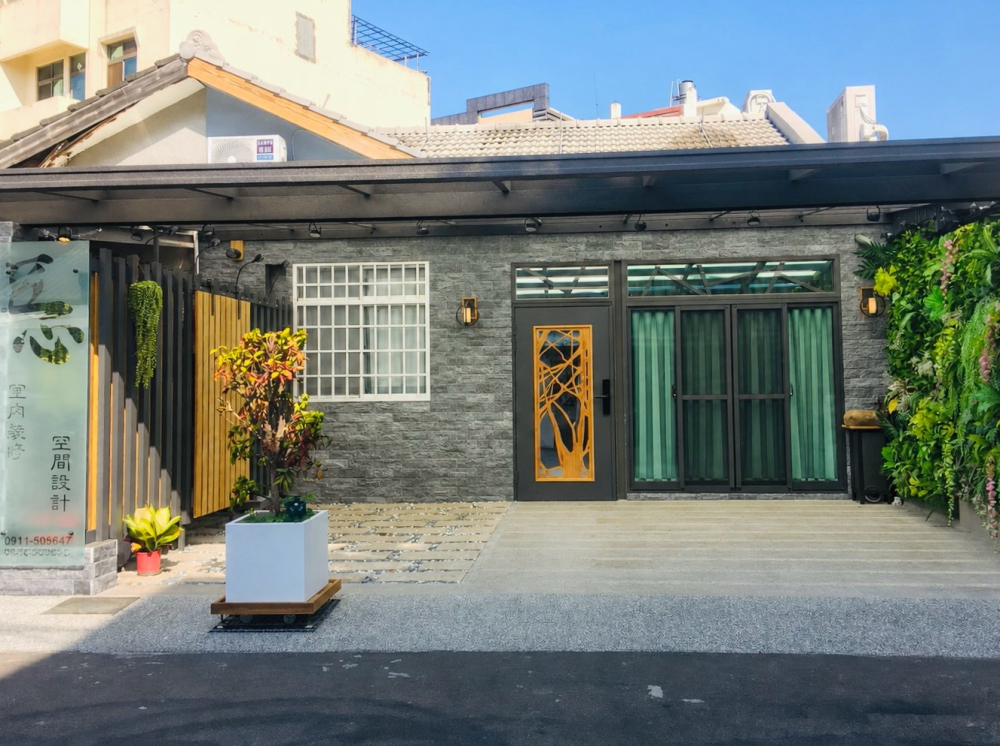 LINE_ALBUM_長安路(網頁用_260727_12
