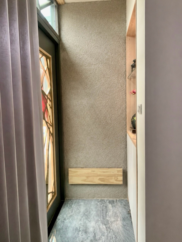 LINE_ALBUM_長安路(網頁用_260727_2