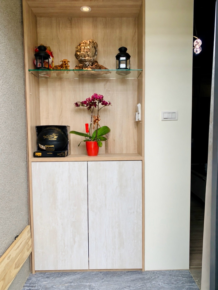 LINE_ALBUM_長安路(網頁用_260727_3