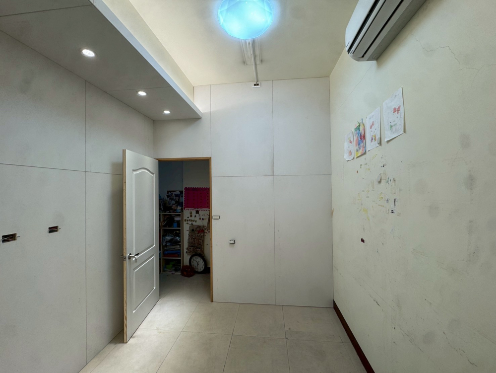 LINE_ALBUM_雅潭路四段 完工照_251014_4