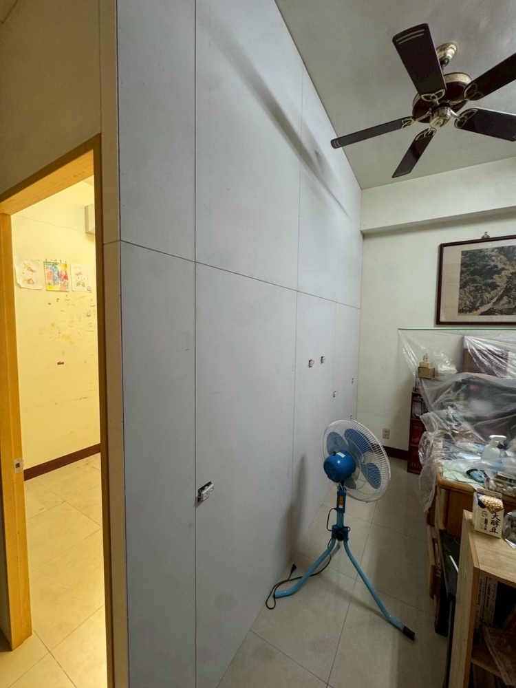 LINE_ALBUM_雅潭路四段 完工照_251014_5