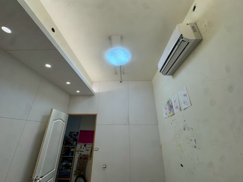 LINE_ALBUM_雅潭路四段 完工照_251014_6
