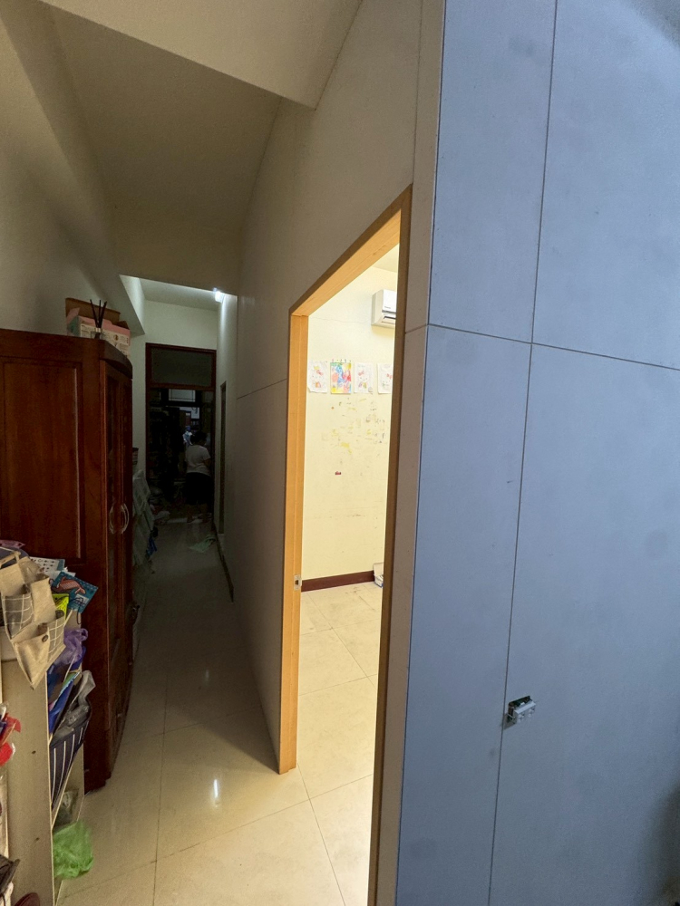LINE_ALBUM_雅潭路四段 完工照_251014_7