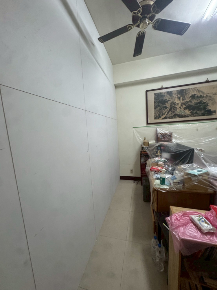 LINE_ALBUM_雅潭路四段 完工照_251014_1