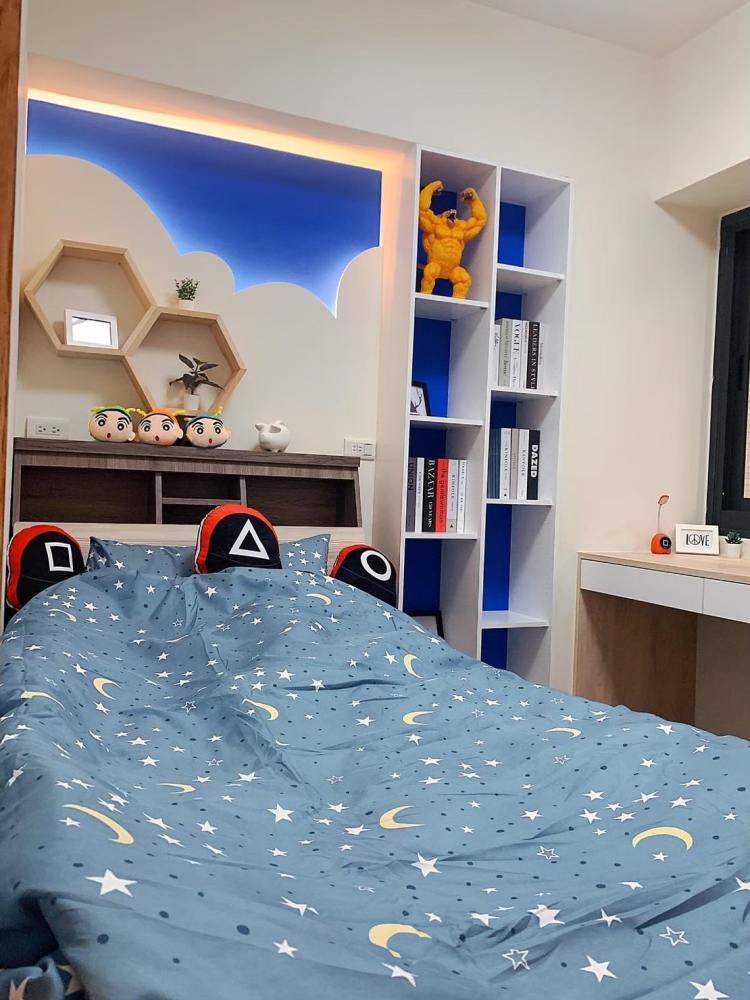 LINE_ALBUM_黎明路_251022_32