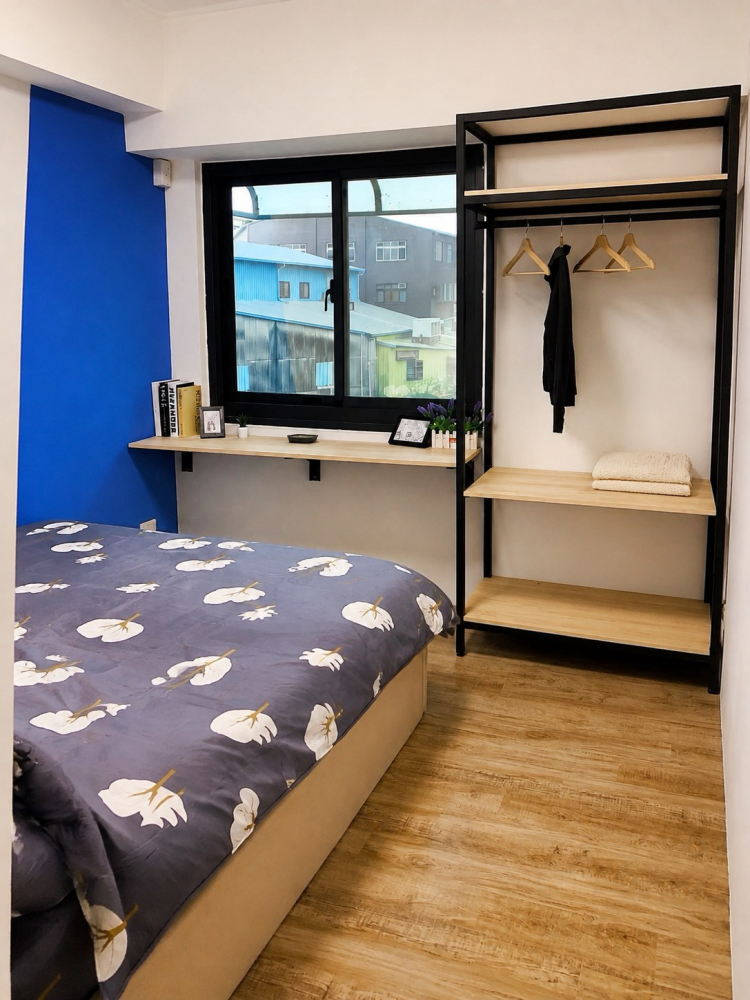 LINE_ALBUM_黎明路_260810_12