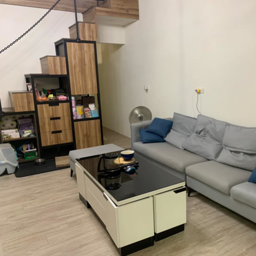 LINE_ALBUM_匠心完工照_260305_64