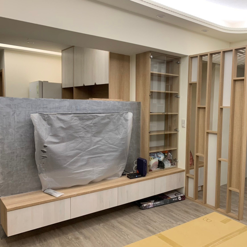 LINE_ALBUM_大智路完工照_240828_8