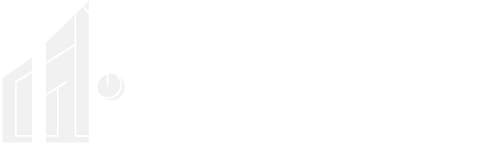 匠心室內設計