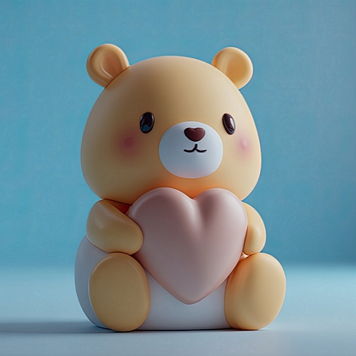 打上名稱